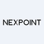 NexPoint Residential Trust, Inc.