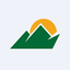 Antero Resources Corporation