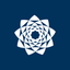 Rezolute, Inc.
