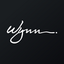 Wynn Resorts, Limited