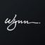 Wynn Resorts, Limited