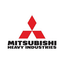 Mitsubishi Heavy Industries, Ltd.