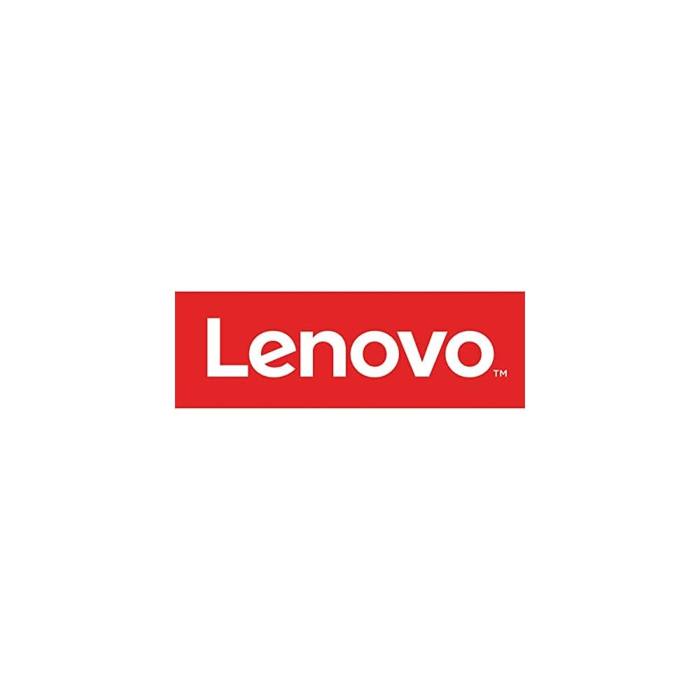 Lenovo Group Limited