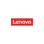 Lenovo Group Limited