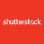 Shutterstock