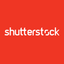 Shutterstock