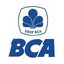 PT Bank Central Asia Tbk