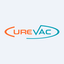 CureVac N.V.