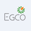 Electricity Generating Public Company Limited