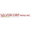 Silvercorp Metals Inc.