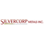 Silvercorp Metals Inc.
