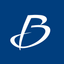 Barnes Group Inc.