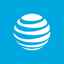 AT&T