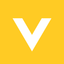 VEON