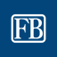 FB Financial Corporation