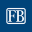 FB Financial Corporation