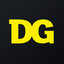 Dollar General