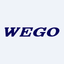 Shandong Weigao Group Medical Polymer Company Limited