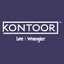 Kontoor Brands