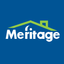Meritage Homes