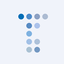 Theratechnologies Inc.