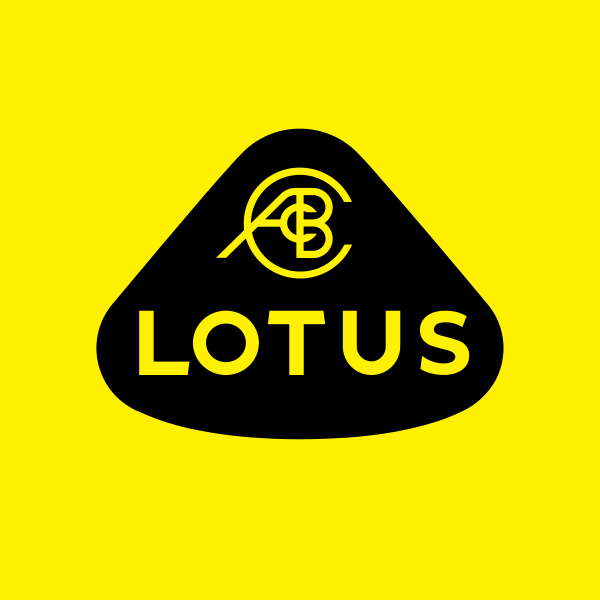 Lotus Technology Inc. American Depositary Shares