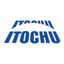 ITOCHU Corporation