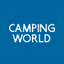 Camping World Holdings, Inc.