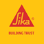 Sika AG