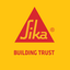 Sika AG