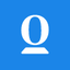 Opendoor