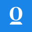 Opendoor