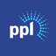 PPL Corporation