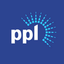 PPL Corporation
