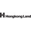 Hongkong Land Holdings Limited