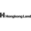 Hongkong Land Holdings Limited