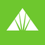 Regions Financial