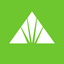 Regions Financial
