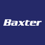 Baxter International