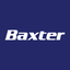 Baxter International