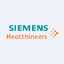 Siemens Healthineers AG
