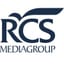 RCS MediaGroup S.p.A.