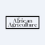 African Agriculture Holdings Inc.