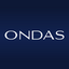Ondas Holdings Inc.