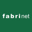 Fabrinet