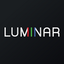 Luminar Technologies, Inc.