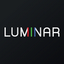 Luminar Technologies, Inc.