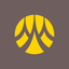 Bank of Ayudhya Public Company Limited