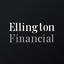 Ellington Financial Inc.