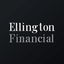 Ellington Financial Inc.